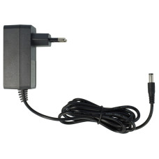 Зарядно за прахосмукачки Philips SmartPro Easy FC8792 / FC8794 / FC8796, 16V / 0,9A