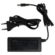 Зарядно за прахосмукачки Philips HomeRun FC9910, 18.6V / 3.2A