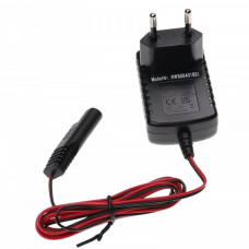 Зарядно за роботизирани косачки Honda / Makita / John Deere, 12V, 0.1A