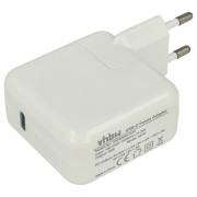 Зарядно за Apple Macbook 30W USB-C / MR2A2ZM/A