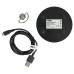 Зарядна станция за Logitech Ultimate Ears Blast / Megablast / Boom 3 Зарядна станция за Logitech Ultimate Ears Blast / Megablast / Boom 3