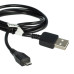 Зарядна станция за Logitech Ultimate Ears Blast / Megablast / Boom 3 Зарядна станция за Logitech Ultimate Ears Blast / Megablast / Boom 3