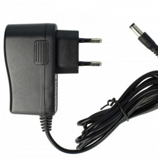 Зарядно универсален, 6W / 3V / 2A, 5.5mm x 2.5mm