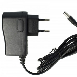 Зарядно универсален, 6W / 3V / 2A, 5.5mm x 2.5mm