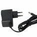 Зарядно универсален, 6W / 3V / 2A, 5.5mm x 2.5mm