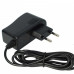 Зарядно универсален, 6W / 3V / 2A, 5.5mm x 2.5mm