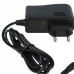 Зарядно универсален, 6W / 3V / 2A, 5.5mm x 2.5mm