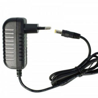 Зарядно универсален, 10W / 5V / 2A, 5.5mm x 2.5mm