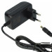 Зарядно универсален, 10W / 5V / 2A, 5.5mm x 2.5mm