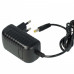 Зарядно универсален, 10W / 5V / 2A, 5.5mm x 2.5mm
