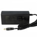 Зарядно универсален, 48W / 24V / 2A, 5.5mm x 2.5mm