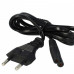 Зарядно универсален, 48W / 24V / 2A, 5.5mm x 2.5mm