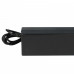 Зарядно универсален, 48W / 24V / 2A, 5.5mm x 2.5mm