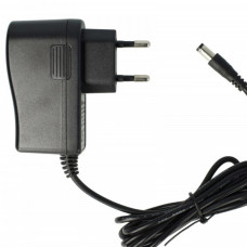 Зарядно универсален, 6W / 3V / 2A, 5.5mm x 2.1mm