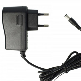 Зарядно универсален, 6W / 3V / 2A, 5.5mm x 2.1mm