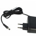 Зарядно универсален, 6W / 3V / 2A, 5.5mm x 2.1mm