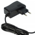 Зарядно универсален, 6W / 3V / 2A, 5.5mm x 2.1mm