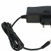 Зарядно универсален, 6W / 3V / 2A, 5.5mm x 2.1mm