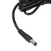 Зарядно универсален, 6W / 3V / 2A, 5.5mm x 2.1mm Зарядно универсален, 6W / 3V / 2A, 5.5mm x 2.1mm