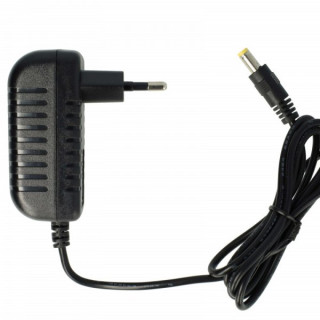 Зарядно универсален, 10W / 5V / 2A, 5.5mm x 2.1mm