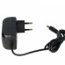 Зарядно универсален, 10W / 5V / 2A, 5.5mm x 2.1mm