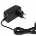 Зарядно универсален, 10W / 5V / 2A, 5.5mm x 2.1mm