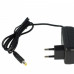Зарядно универсален, 10W / 5V / 2A, 5.5mm x 2.1mm