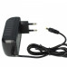 Зарядно универсален, 36W / 18V / 2A, 5.5mm x 2.1mm