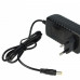 Зарядно универсален, 36W / 18V / 2A, 5.5mm x 2.1mm
