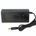 Зарядно универсален, 48W / 24V / 2A, 5.5mm x 2.1mm