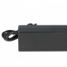 Зарядно универсален, 48W / 24V / 2A, 5.5mm x 2.1mm