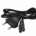 Зарядно универсален, 48W / 24V / 2A, 5.5mm x 2.1mm