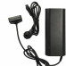 Зарядно за електрически велосипеди Bosch, 36V / 42V / 4.0A / конектор type F