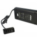 Зарядно за електрически велосипеди Bosch, 36V / 42V / 4.0A / конектор type F