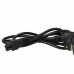 Зарядно за електрически велосипеди Bosch, 36V / 42V / 4.0A / конектор type F