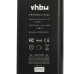 Зарядно за електрически велосипеди Bosch, 36V / 42V / 4.0A / конектор type F