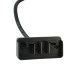 Зарядно за електрически велосипеди Bosch, 36V / 42V / 4.0A / конектор type F