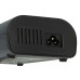 Зарядно за електрически велосипеди Bosch, 36V / 42V / 4.0A / конектор type F