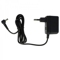 Захранващ адаптер за телефони Panasonic KX-TG7100 / KX-TG8100, 3.25W, 6.5V, 0.5A