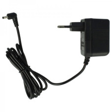 Захранващ адаптер за телефони Panasonic KX-TG1090 / KX-TG8070, 1.8W, 6V, 0.3A