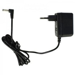 Захранващ адаптер за телефони Panasonic KX-TG6 / KX-TG7, 2.27W, 6.5V, 0.35A