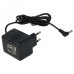 Захранващ адаптер за телефони Panasonic KX-TG6 / KX-TG7, 2.27W, 6.5V, 0.35A