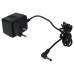 Захранващ адаптер за телефони Panasonic KX-TG6 / KX-TG7, 2.27W, 6.5V, 0.35A