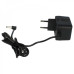 Захранващ адаптер за телефони Panasonic KX-TG6 / KX-TG7, 2.27W, 6.5V, 0.35A