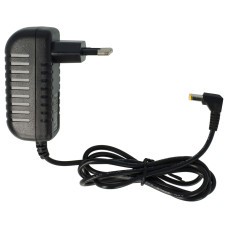 Захранващ адаптер за телефони Panasonic KX-NT321 / KX-HGT100, 6.75W, 9V, 0.75A