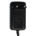 Захранващ адаптер за телефони Panasonic KX-NT321 / KX-HGT100, 6.75W, 9V, 0.75A