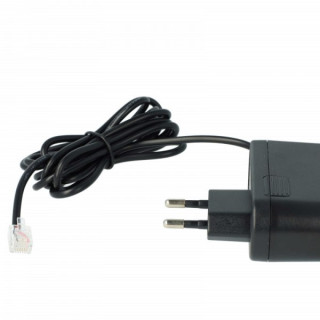 Захранващ адаптер за телефони Agfeo ST22 / ST31 / ST40, 14W, 40V, 0.35A