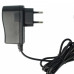 Захранващ адаптер за телефони Agfeo ST22 / ST31 / ST40, 14W, 40V, 0.35A