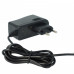 Захранващ адаптер за телефони Agfeo ST22 / ST31 / ST40, 14W, 40V, 0.35A