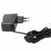 Захранващ адаптер за телефони Agfeo ST22 / ST31 / ST40, 14W, 40V, 0.35A